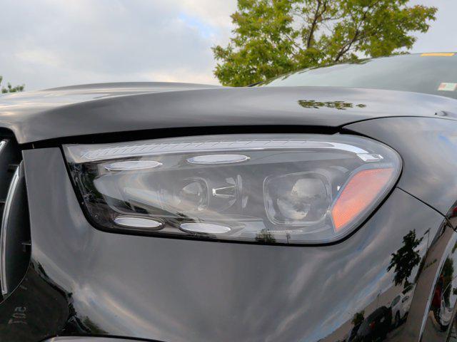 MERCEDES-BENZ OTHERS - 3