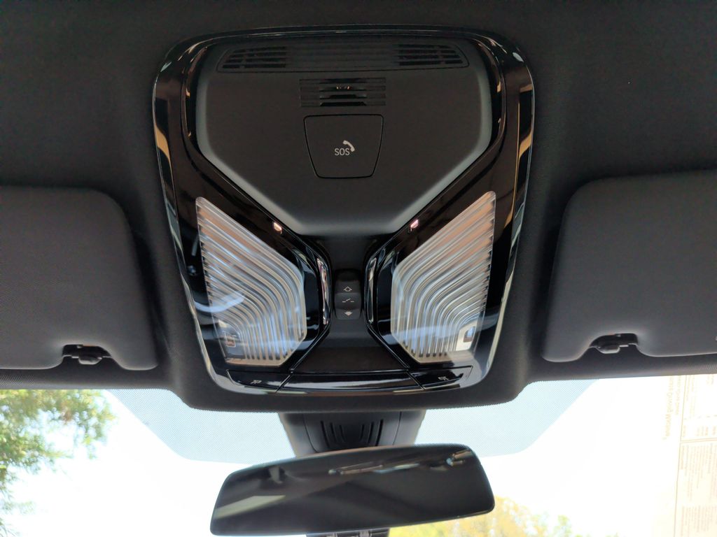 صورة مصغرة 30 لـ 2027 BMW M440 I XDRIVE