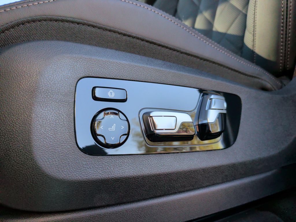 2026 BMW X5 XDRIVE40I 缩略图 27