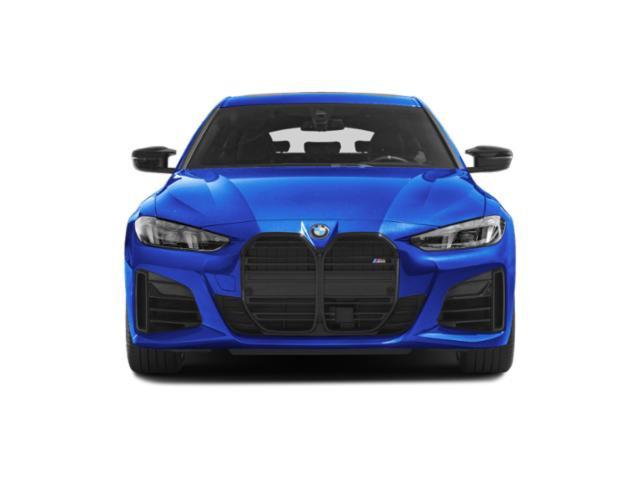 صورة 7 لـ 2026 BMW M440 I