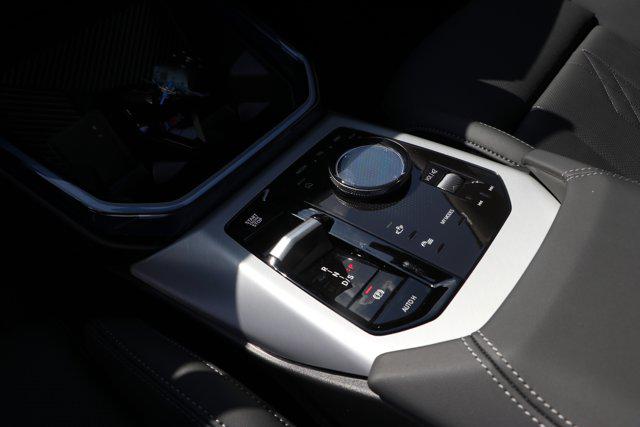 صورة مصغرة 24 لـ 2026 BMW X3 30 XDRIVE