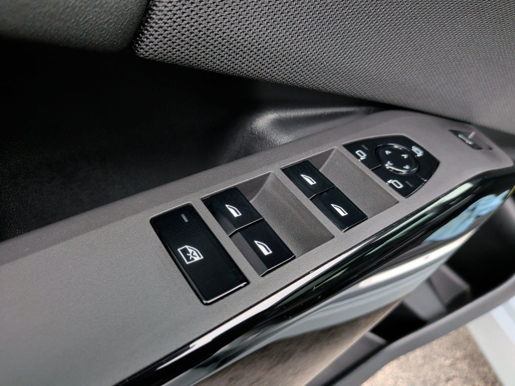 2026 BMW X3 30 XDRIVE — миниатюра 30