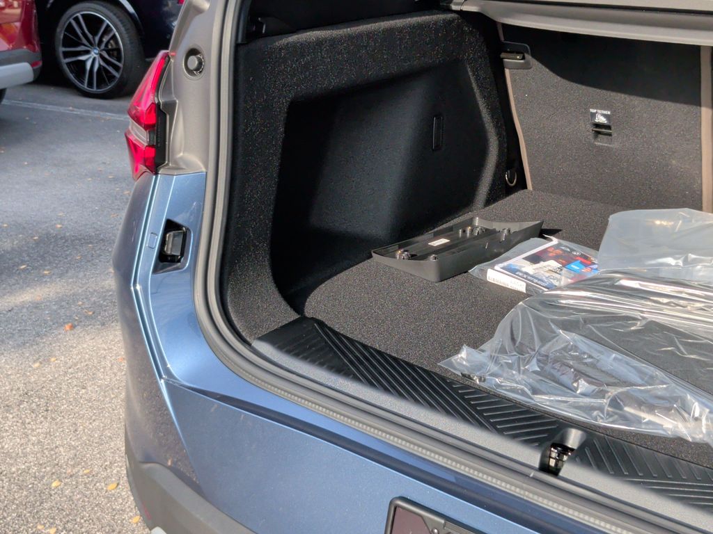 صورة مصغرة 38 لـ 2026 BMW X3 30 XDRIVE