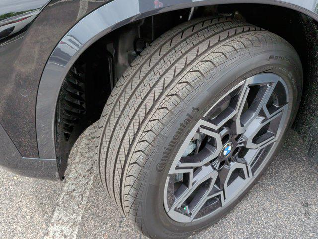 BMW X1 XDRIVE28I - 5