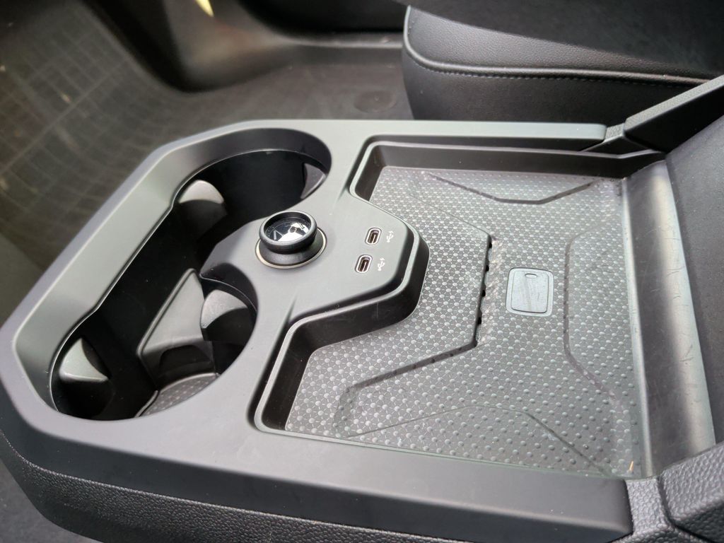 صورة مصغرة 21 لـ 2024 BMW IX XDRIVE50