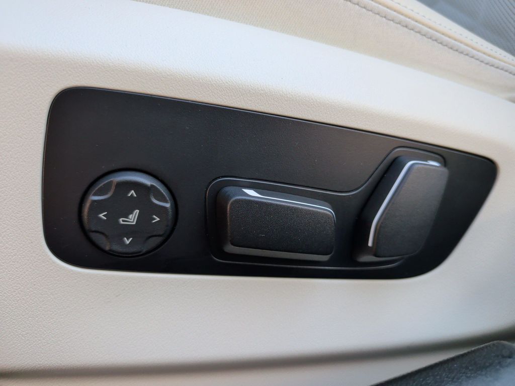 2024 BMW I5 EDRIVE40 — миниатюра 29