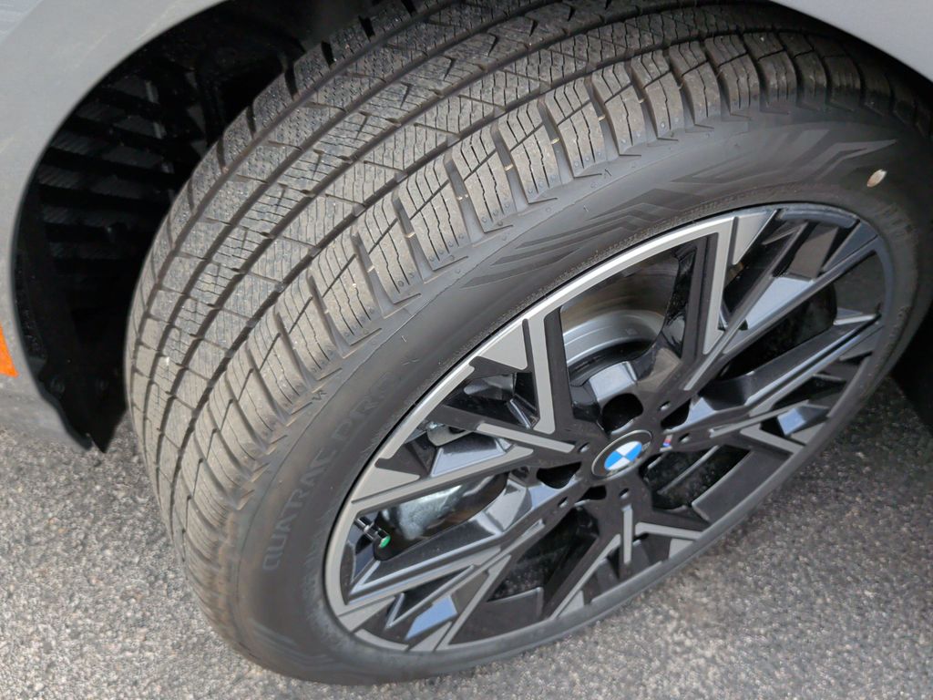 صورة مصغرة 13 لـ 2026 BMW 228 GRAN COUPE XDRIVE