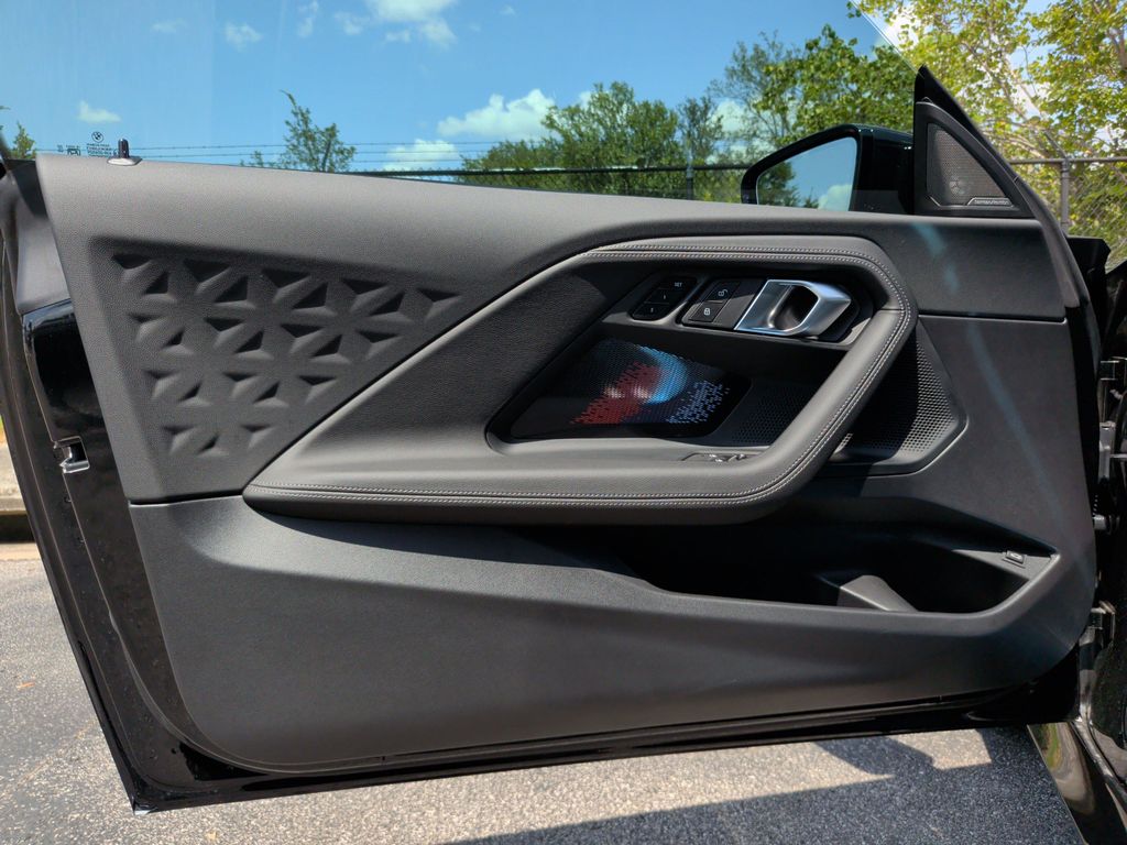 2026 BMW 230 XDRIVE thumbnail 29