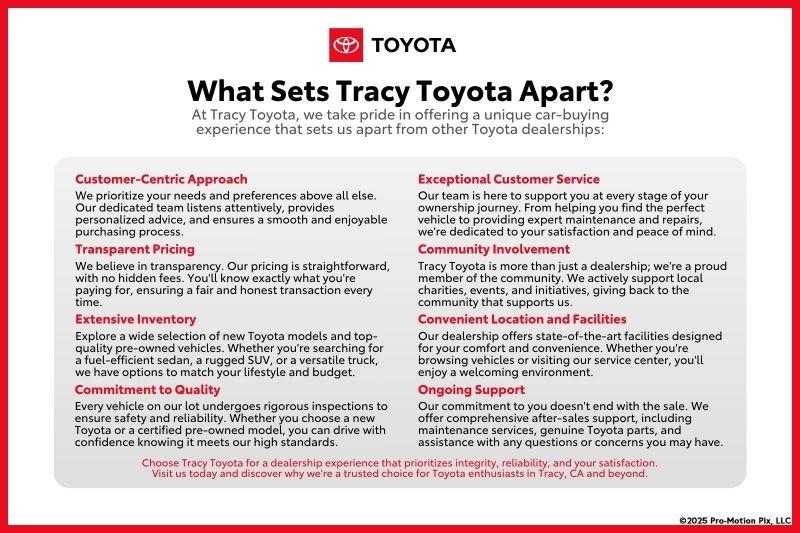 TOYOTA HIGHLANDER - 5