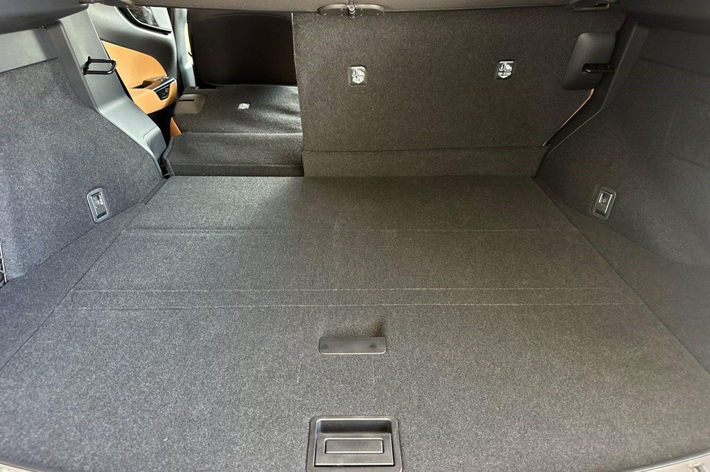 صورة مصغرة 22 لـ 2026 Lexus NX 450H+ PREMIUM
