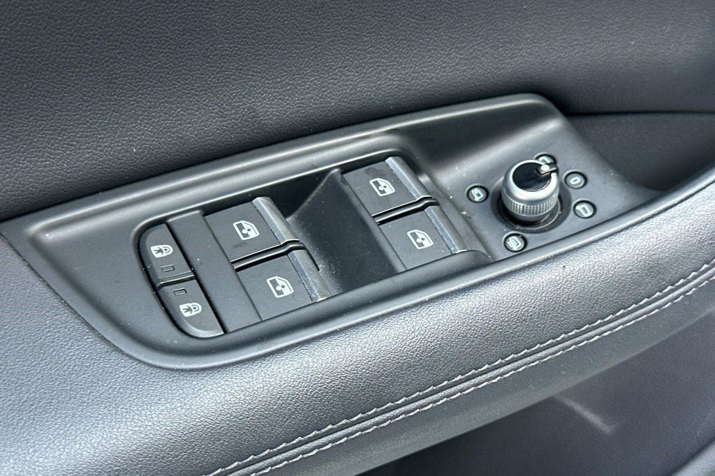 2023 AUDI Q7 55 PREMIUM PLUS 缩略图 14
