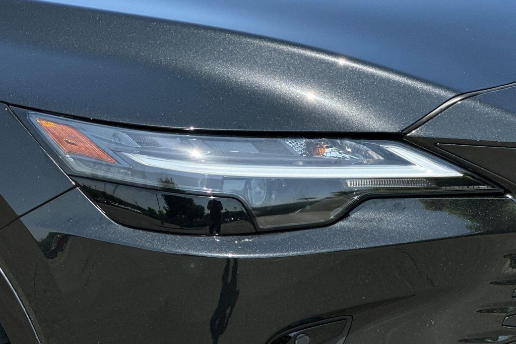 صورة مصغرة 11 لـ 2024 Lexus RX 350 BASE