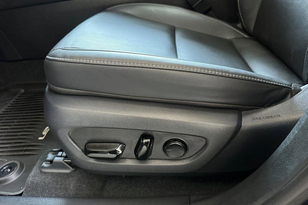صورة مصغرة 14 لـ 2024 Lexus RX 350 BASE