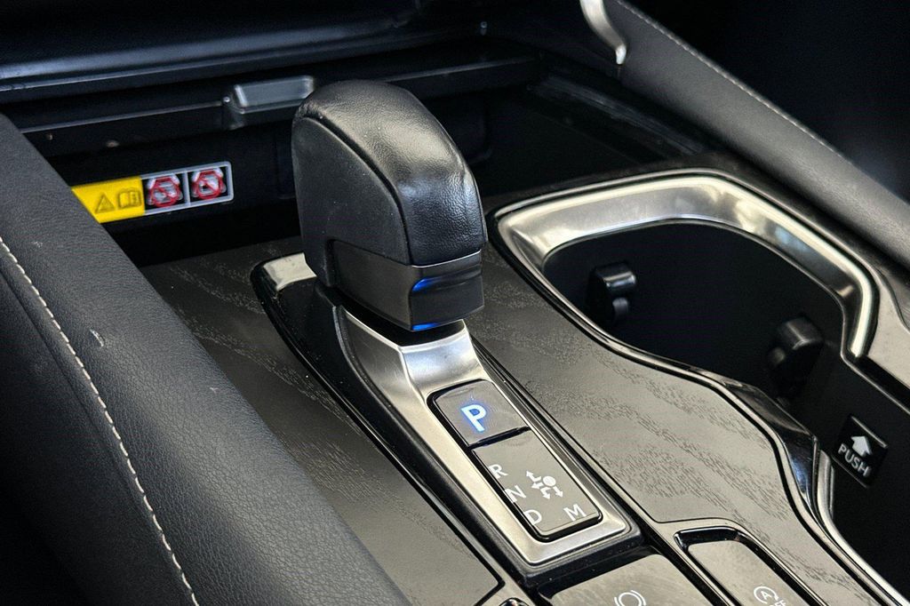 2024 Lexus RX 350 PREMIUM PLUS — миниатюра 17