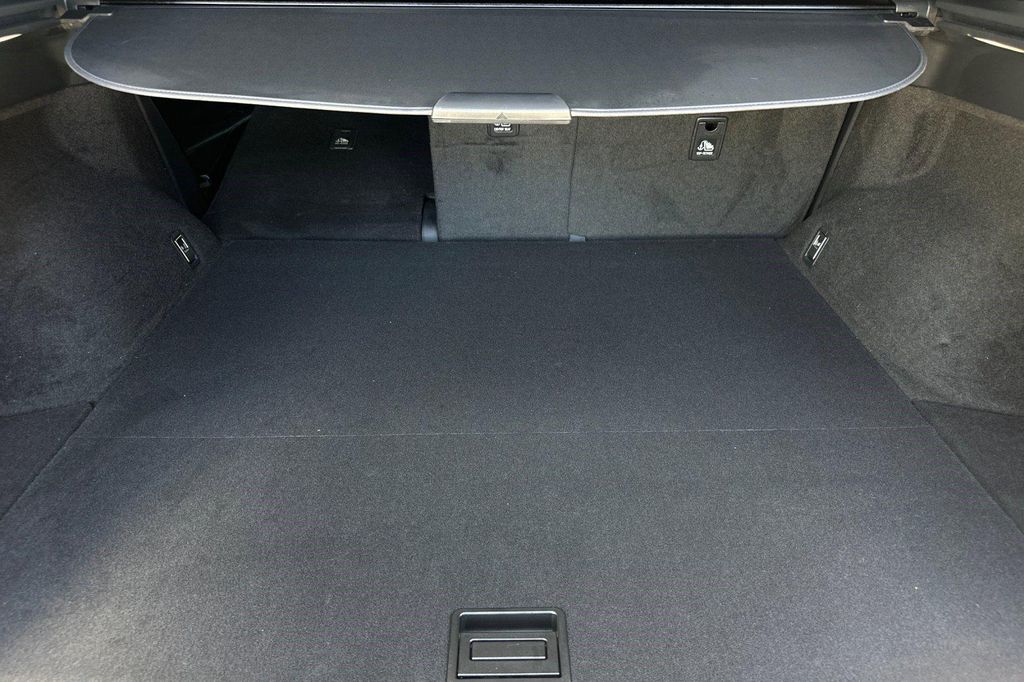 2024 Lexus RX 350 PREMIUM PLUS — миниатюра 31