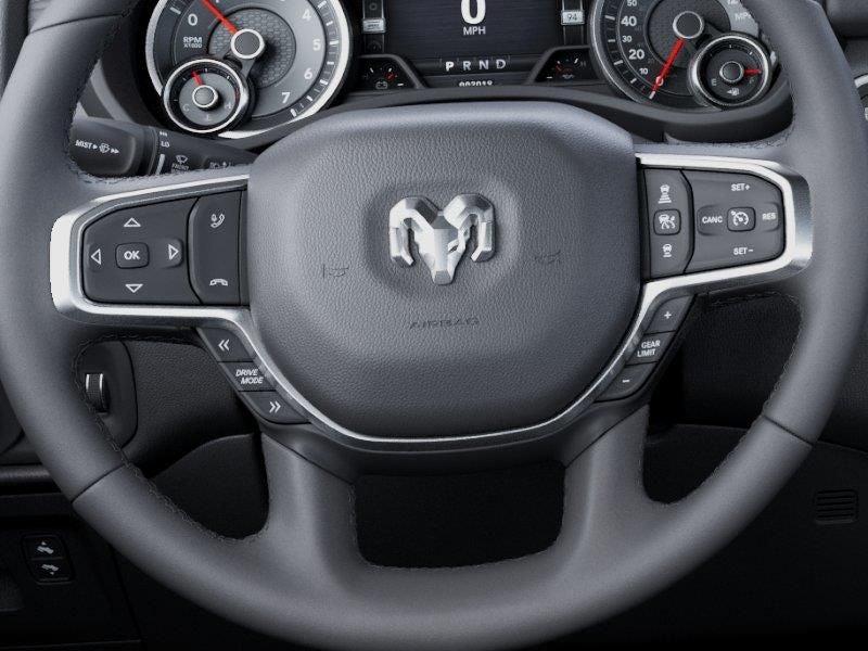 صورة مصغرة 19 لـ 2026 RAM 1500 LARAMIE