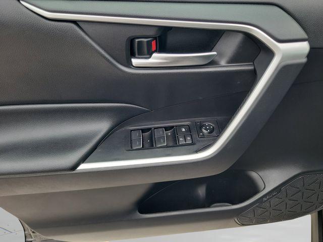 2023 Toyota RAV4 XLE 缩略图 16