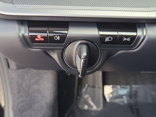 صورة مصغرة 21 لـ 2020 Porsche 911 CARRERA S