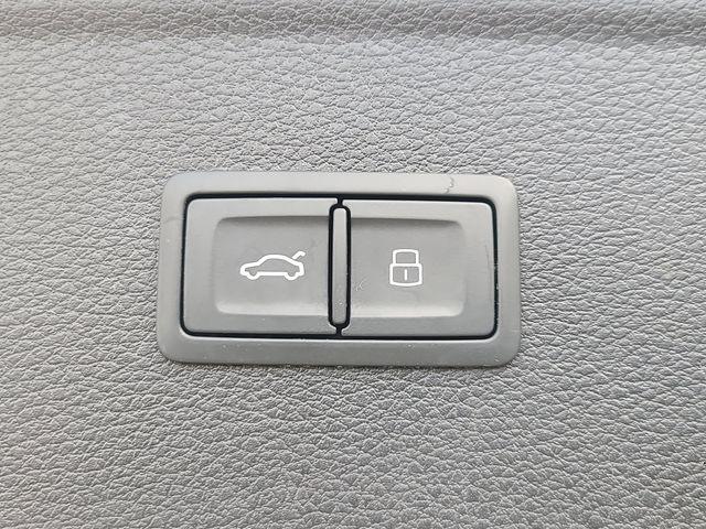 2025 AUDI Q5 45 S LINE QUATTRO PREMIUM — фото 6