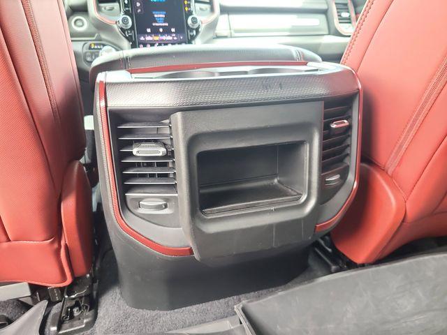 صورة مصغرة 11 لـ 2026 RAM 1500 REBEL