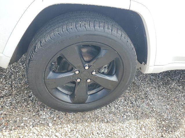 Photo 5