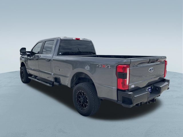 2023 FORD F-250 XL 照片 6