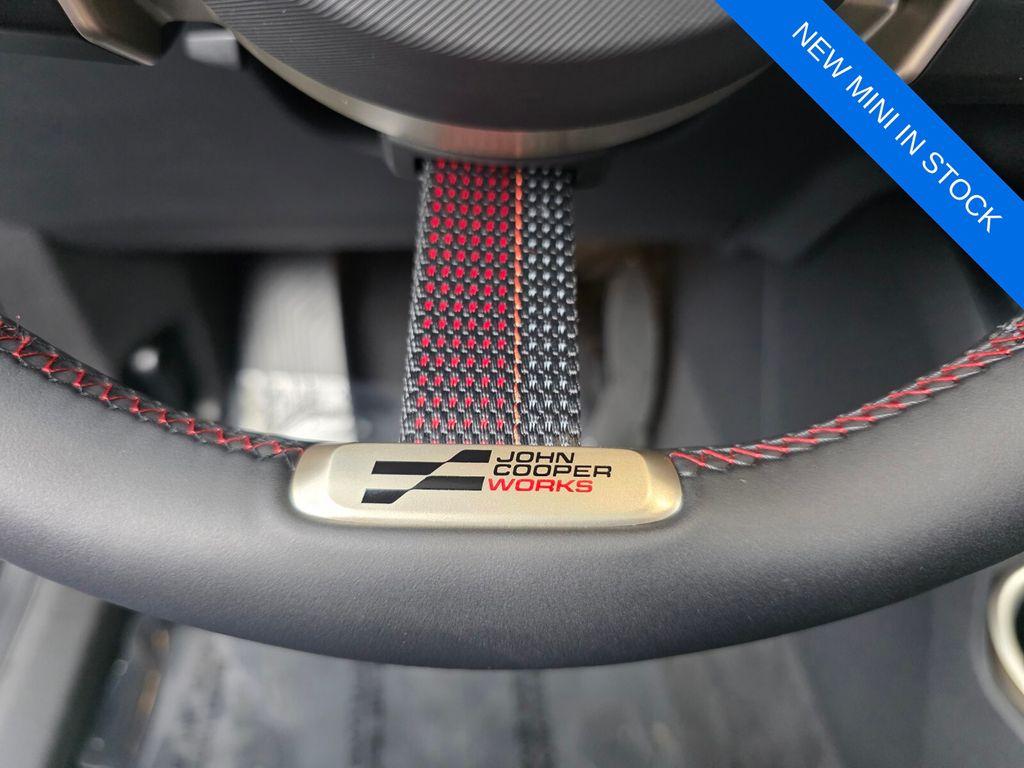 صورة مصغرة 18 لـ 2027 MINI COUNTRYMAN COOPER S