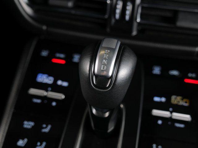 صورة مصغرة 18 لـ 2024 Porsche MACAN