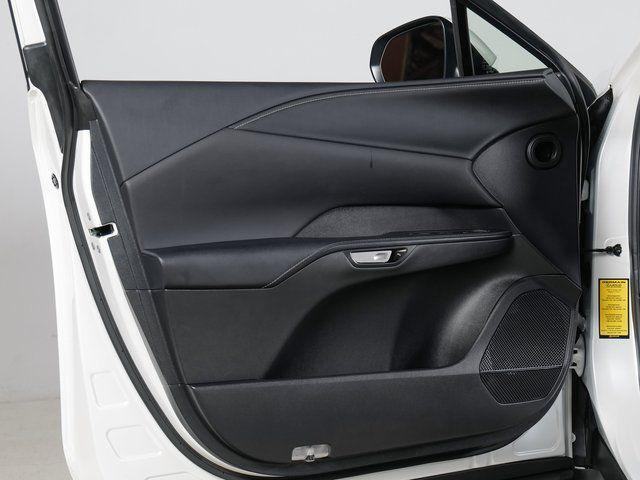 2023 Lexus RX 350 PREMIUM PLUS — миниатюра 28