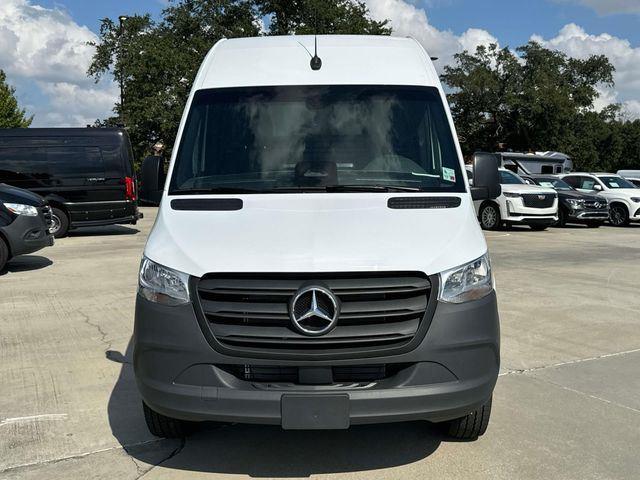 MERCEDES-BENZ OTHERS - 2