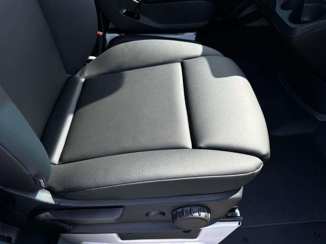 MERCEDES-BENZ OTHERS - 9