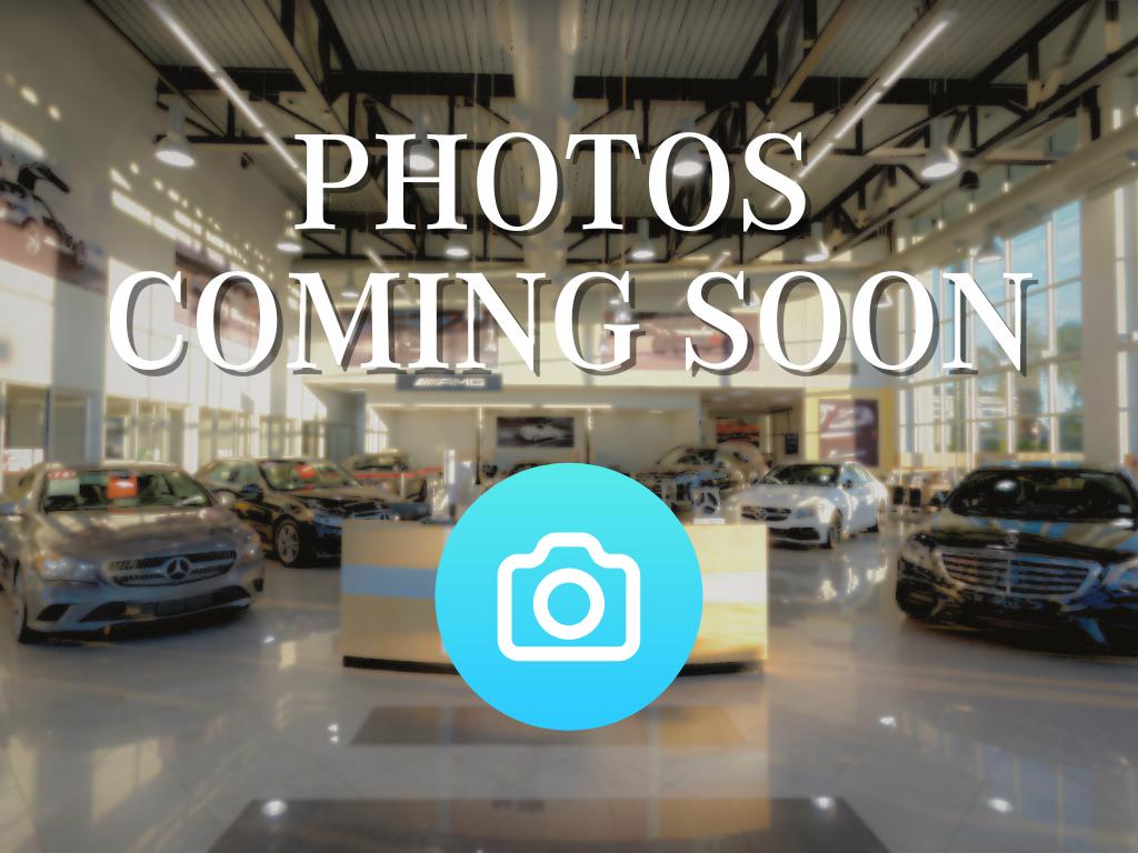New 2026 Mercedes-Benz GLE 450 4MATIC