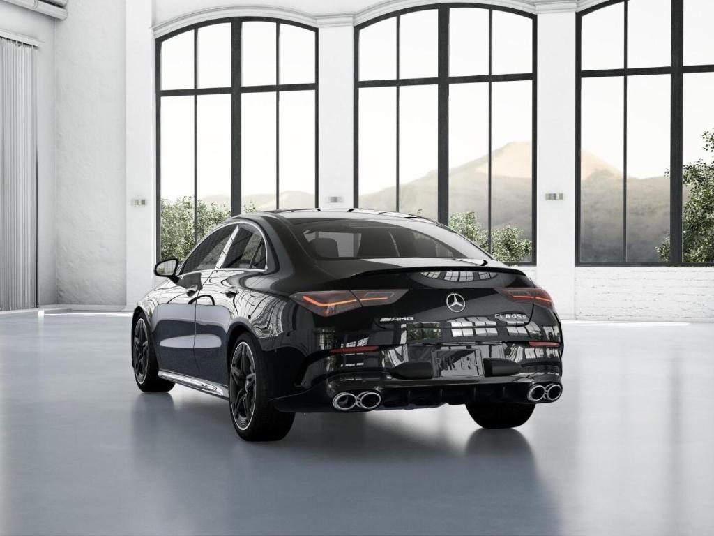 2026 Mercedes-BENZ OTHERS 缩略图 26
