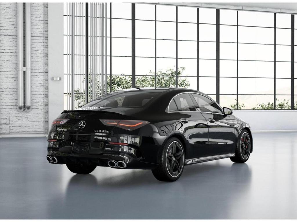 2026 Mercedes-BENZ OTHERS 缩略图 21