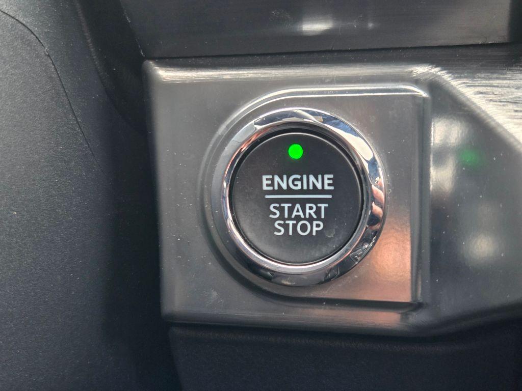 FORD F-150 LARIAT - 9