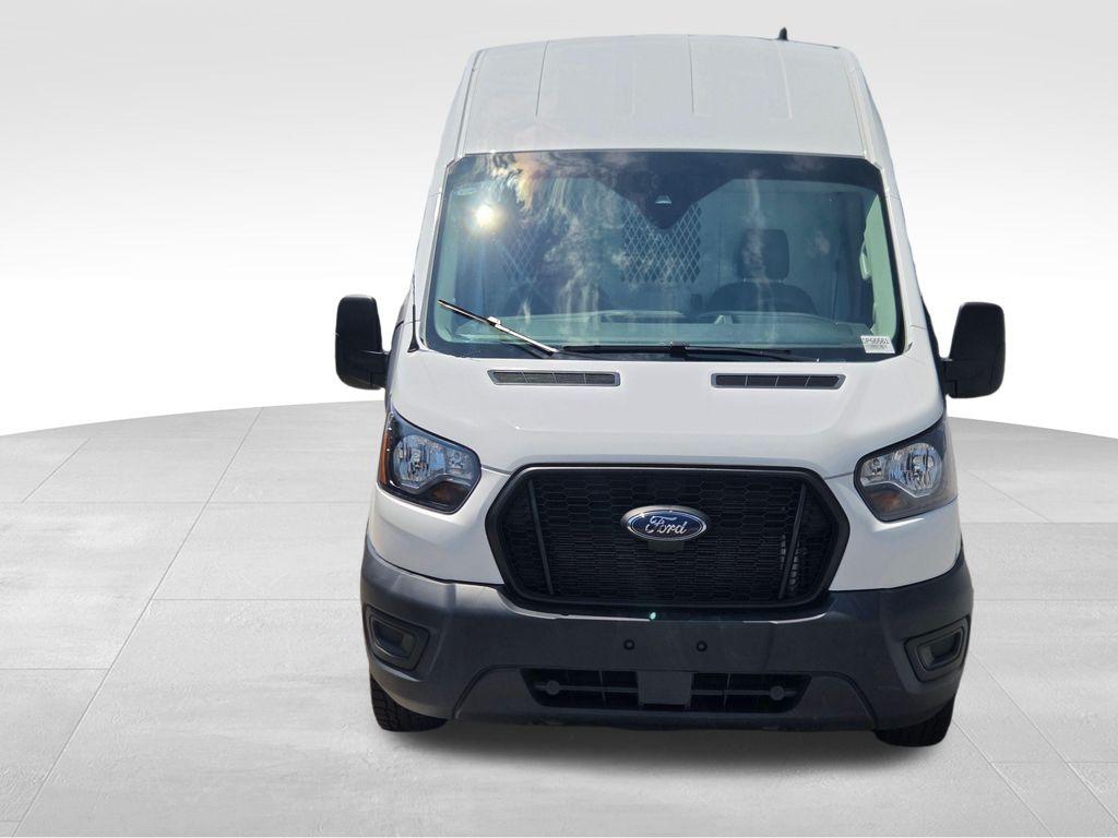 2025 FORD TRANSIT-250 BASE 缩略图 15