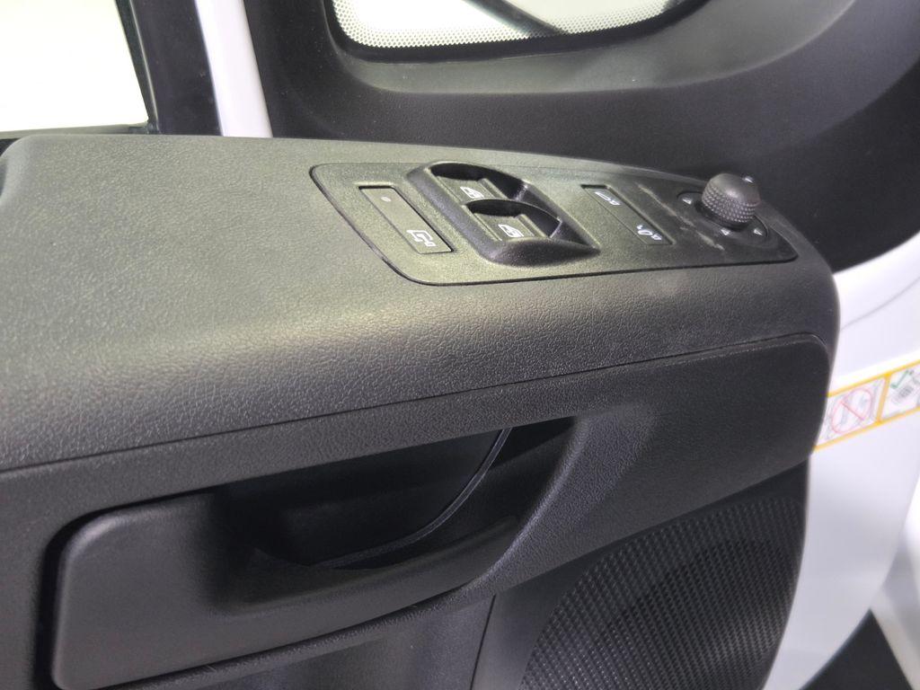 2026 RAM PROMASTER 2500 HIGH ROOF 缩略图 14