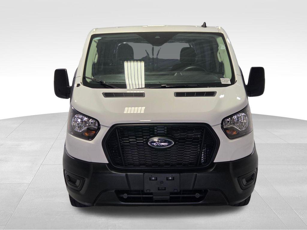 2024 FORD TRANSIT-150 BASE — миниатюра 16