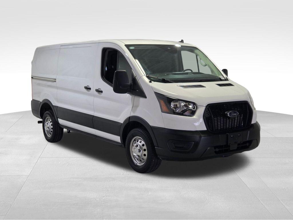 2024 FORD TRANSIT-150 BASE — миниатюра 15