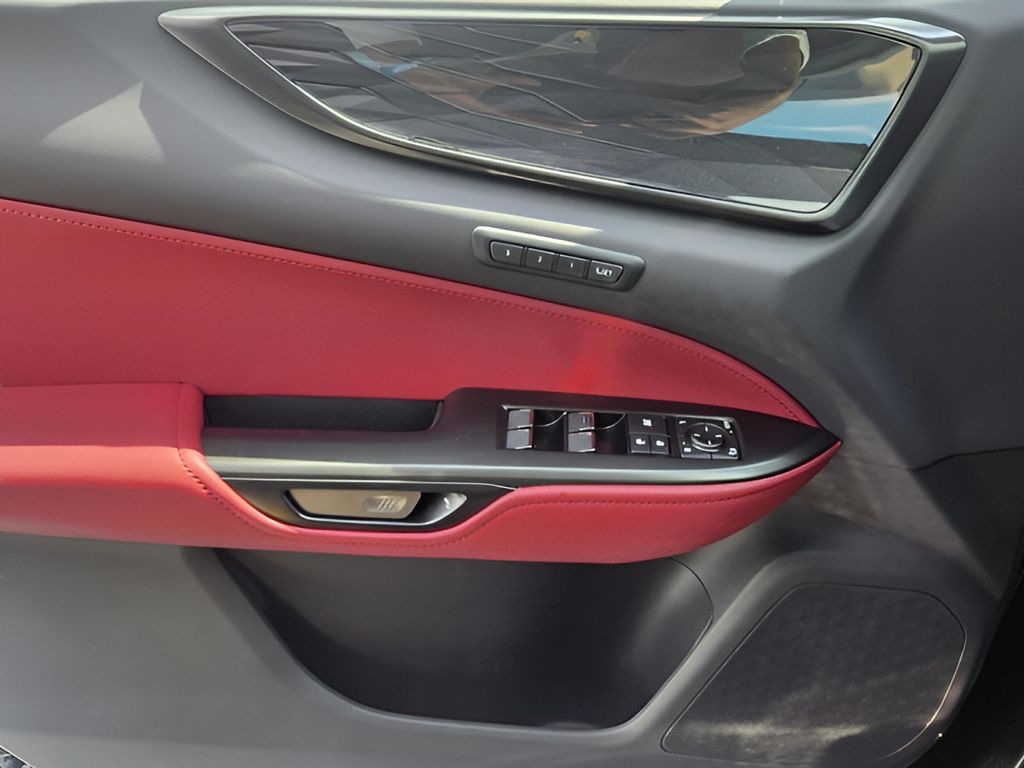 2026 Lexus NX 350 PREMIUM — миниатюра 29