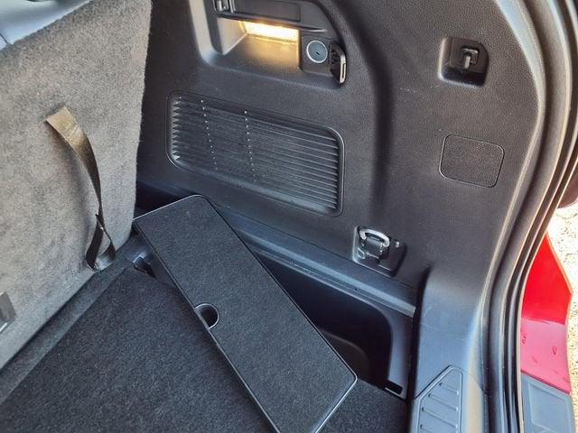 صورة مصغرة 82 لـ 2025 FORD EXPLORER ST-LINE
