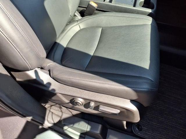 صورة مصغرة 70 لـ 2025 Honda ODYSSEY EX-L