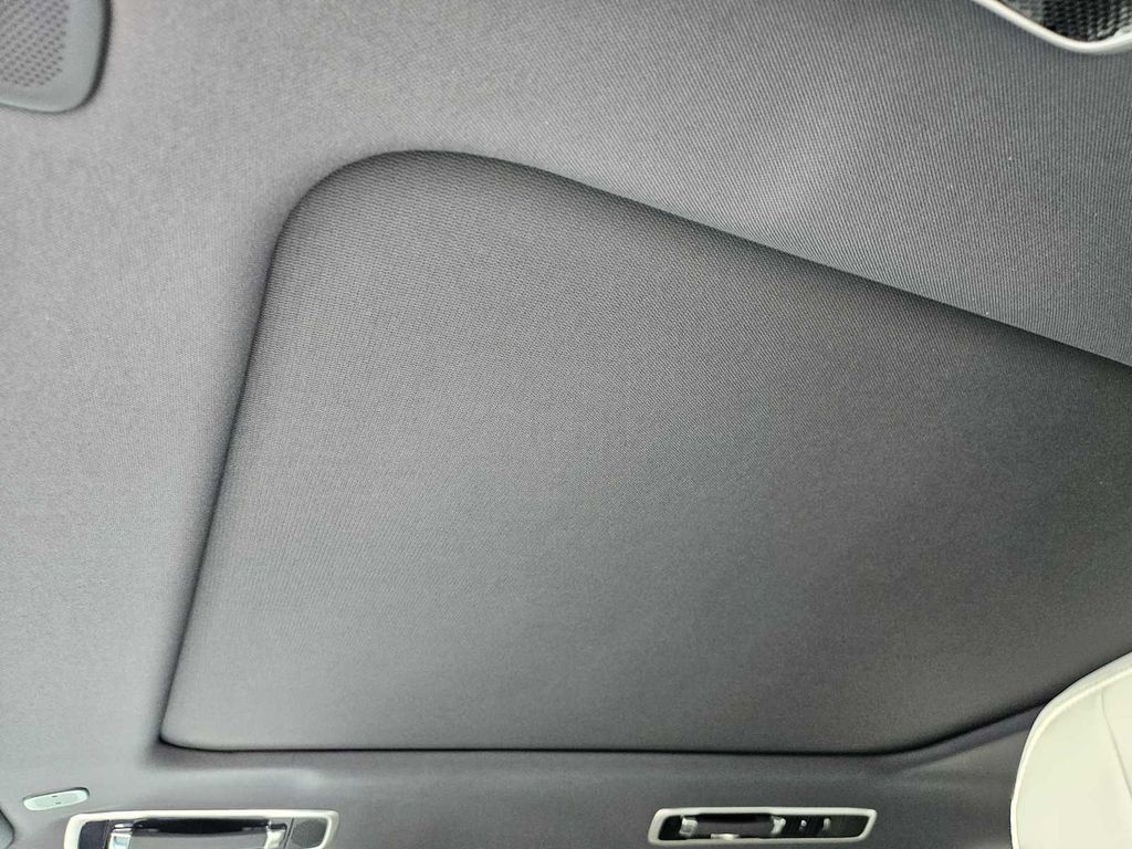 2026 LAND Rover RANGE ROVER P400 SE 7 SEAT — миниатюра 24
