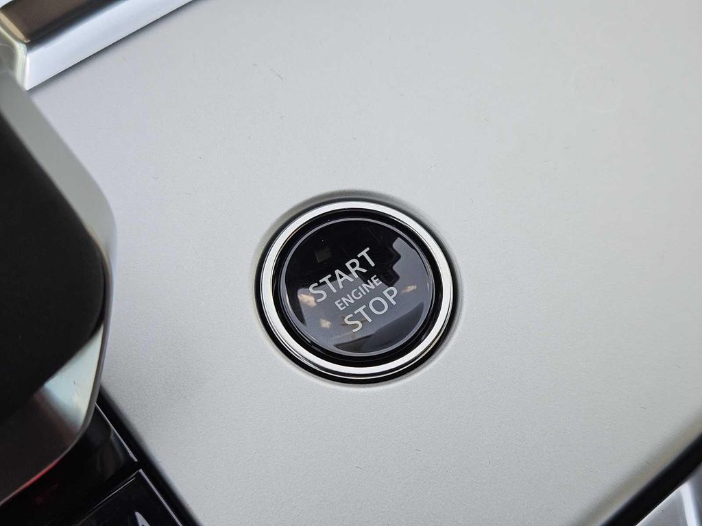 2026 LAND Rover RANGE ROVER P400 SE 7 SEAT — миниатюра 19