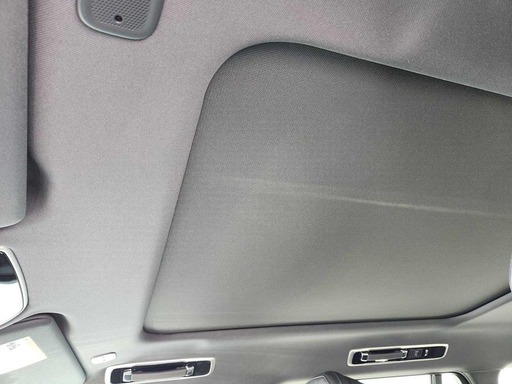2026 LAND Rover RANGE ROVER P400 SE 7 SEAT 缩略图 23