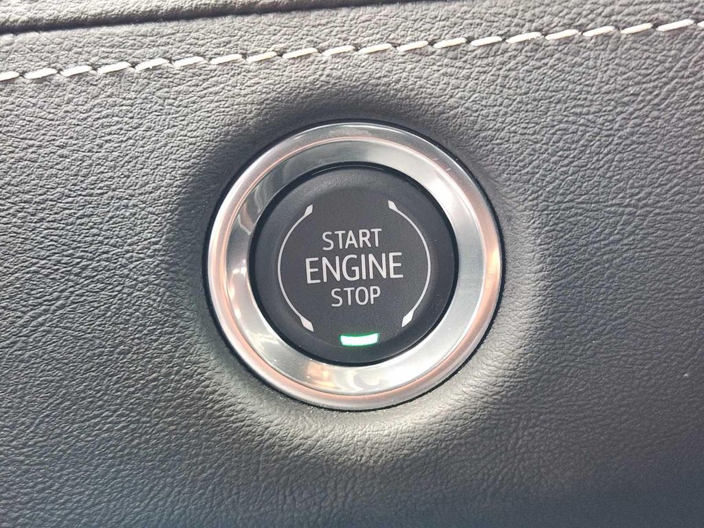 2025 Cadillac ESCALADE PREMIUM LUXURY 缩略图 21
