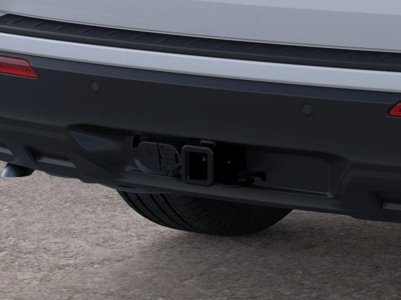 صورة مصغرة 23 لـ 2026 FORD EXPLORER ACTIVE
