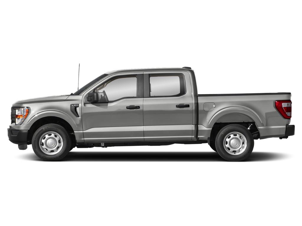 2023 FORD F-150 XLT — миниатюра 38
