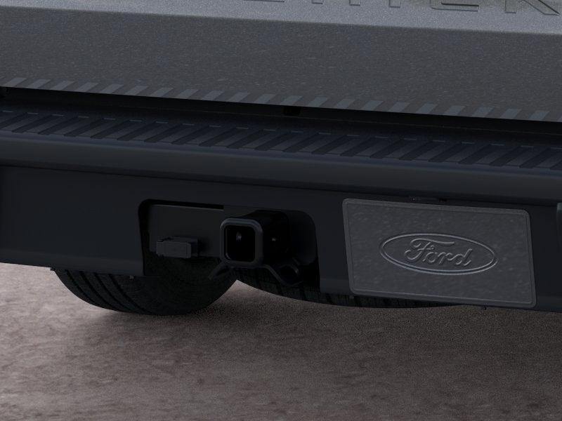 2026 FORD MAVERICK XLT 缩略图 23