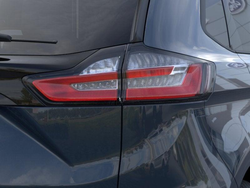 صورة مصغرة 21 لـ 2024 FORD EDGE SE